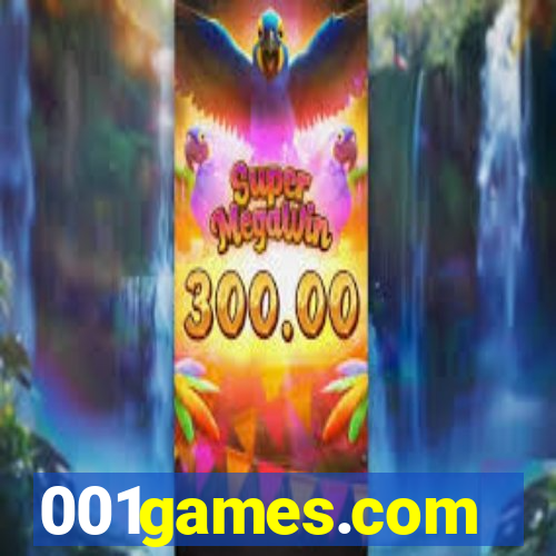 001games.com