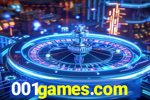 001games.com