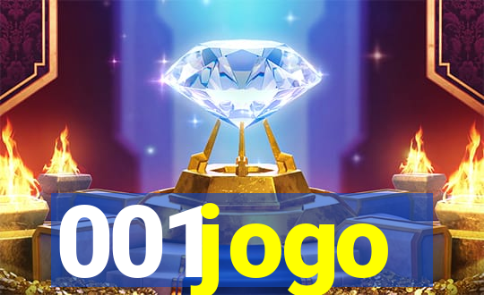 001jogo