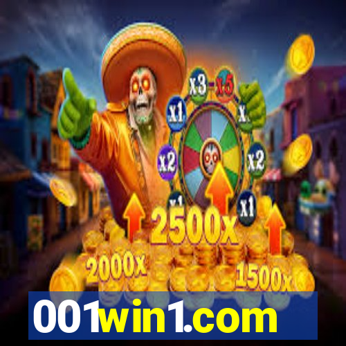 001win1.com