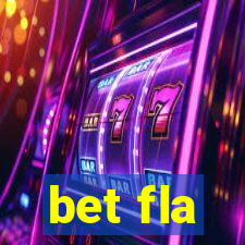 bet fla