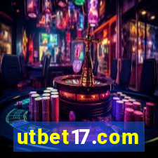 utbet17.com