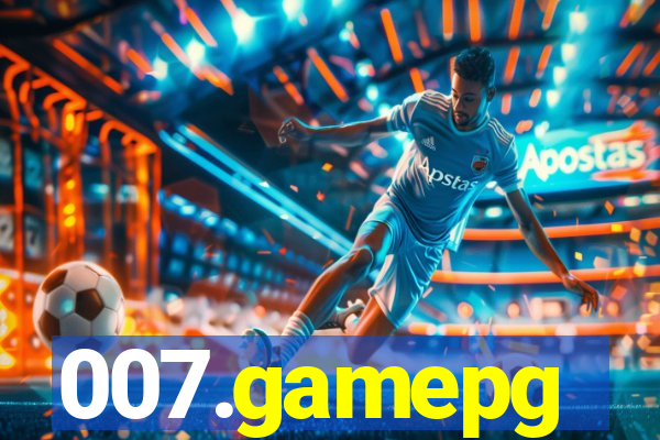 007.gamepg