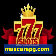 mascarapg.com