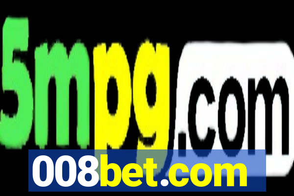 008bet.com