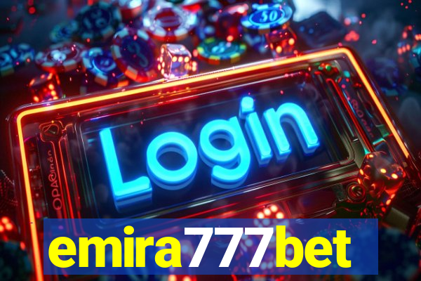 emira777bet