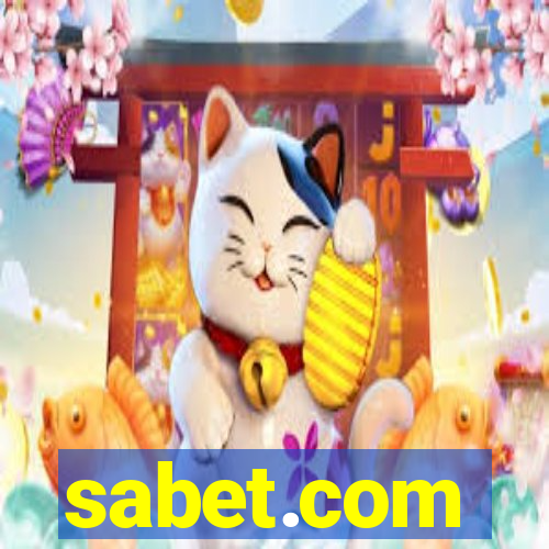 sabet.com