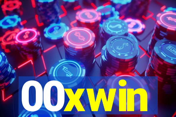 00xwin