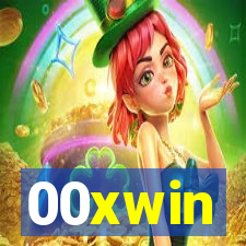 00xwin