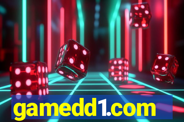 gamedd1.com