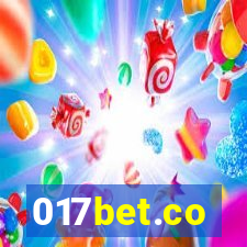 017bet.co