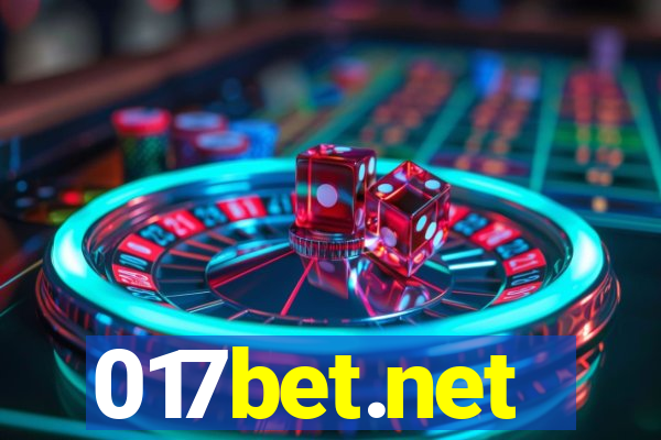 017bet.net