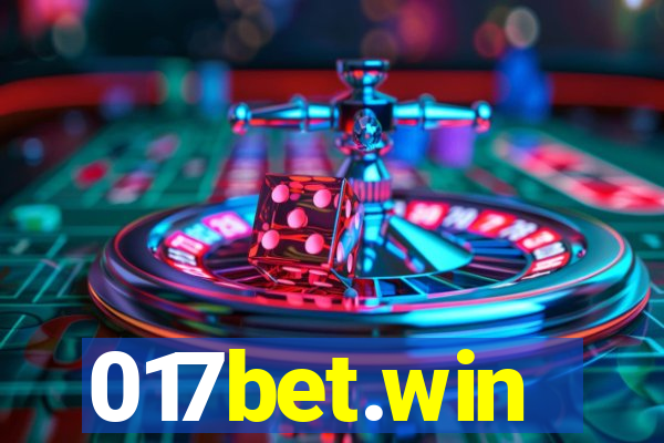 017bet.win