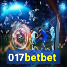 017betbet