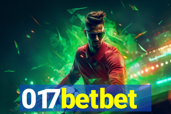 017betbet