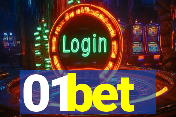 01bet