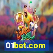 01bet.com