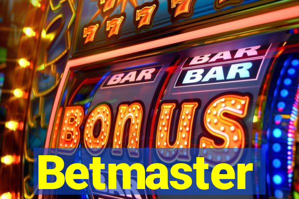 Betmaster