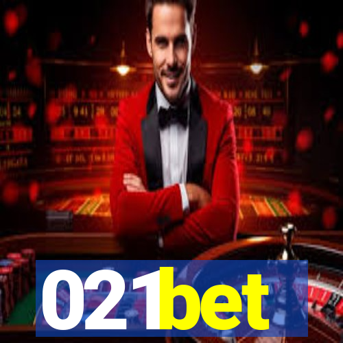 021bet