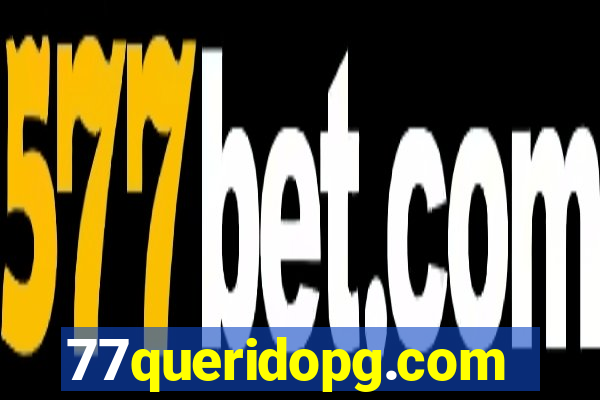 77queridopg.com