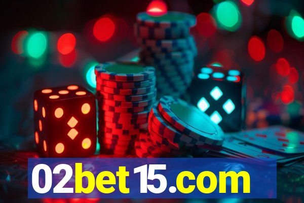 02bet15.com