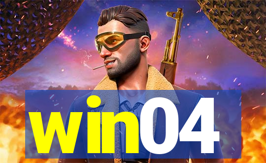 win04