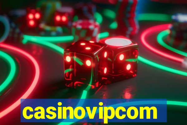 casinovipcom