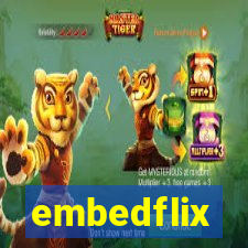 embedflix