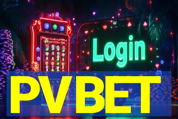 PVBET