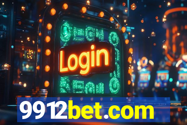 9912bet.com