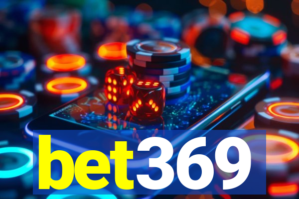 bet369