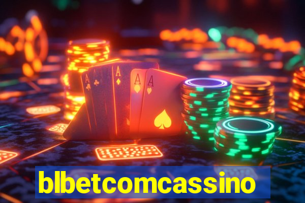 blbetcomcassino