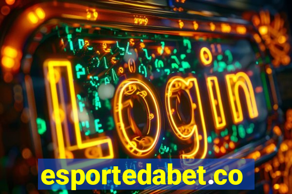 esportedabet.com