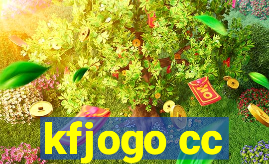 kfjogo cc