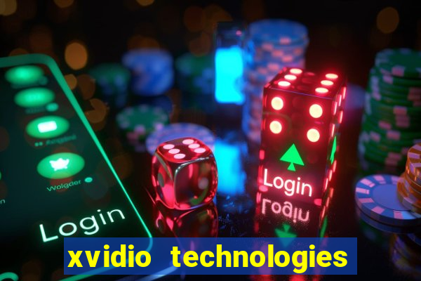 xvidio technologies startup brasil 2024 download grátis download