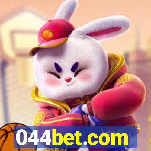 044bet.com