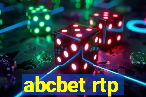 abcbet rtp