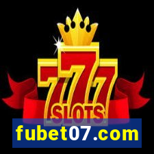 fubet07.com