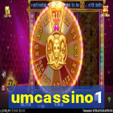 umcassino1