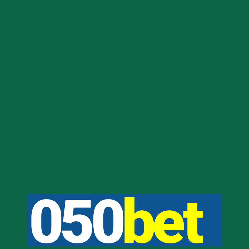 050bet