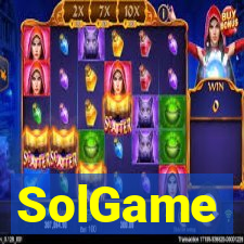 SolGame