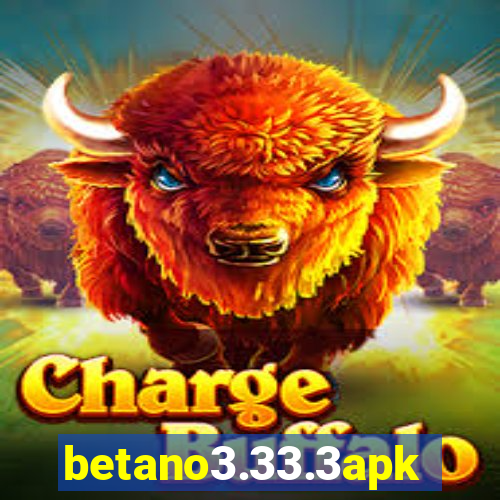 betano3.33.3apk