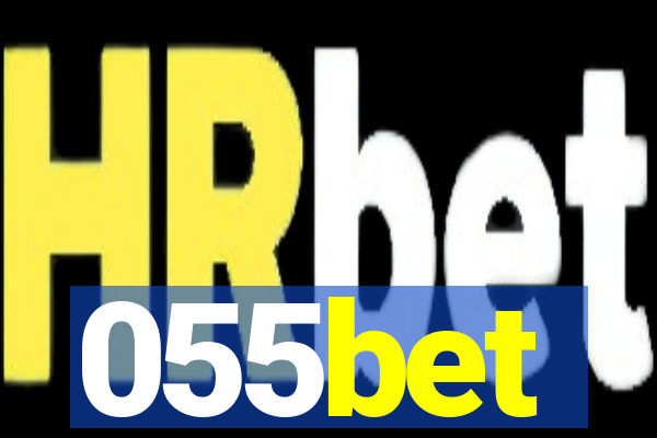 055bet