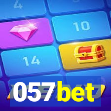 057bet