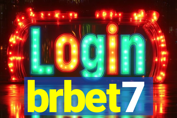 brbet7