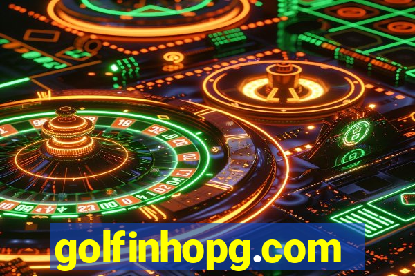 golfinhopg.com