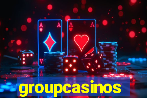 groupcasinos