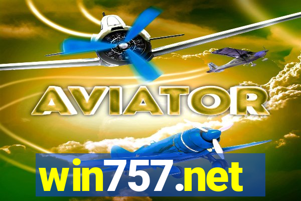 win757.net