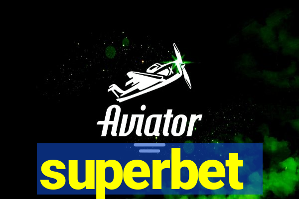 superbet