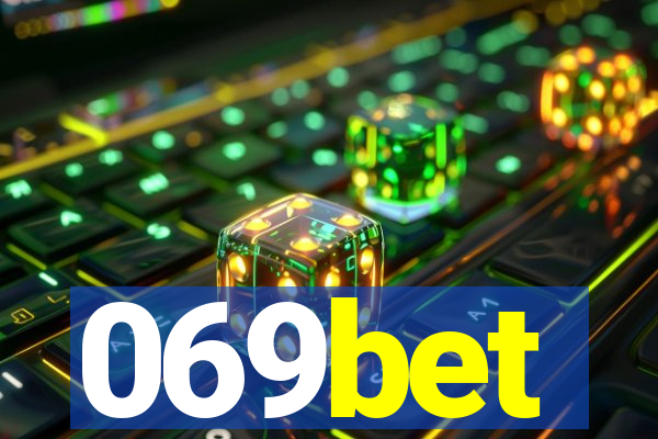 069bet